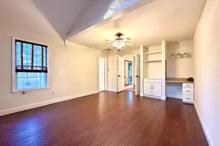 20322 Butterwick Way, Gaithersburg, MD 20886 - Photo 22