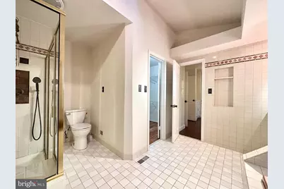 20322 Butterwick Way, Gaithersburg, MD 20886 - Photo 26