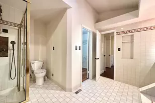 20322 Butterwick Way, Gaithersburg, MD 20886 - Photo 26