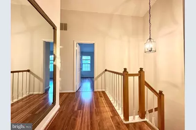 20322 Butterwick Way, Gaithersburg, MD 20886 - Photo 28