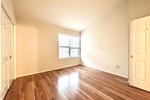 20322 Butterwick Way, Gaithersburg, MD 20886 - Photo 34