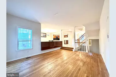20322 Butterwick Way, Gaithersburg, MD 20886 - Photo 16
