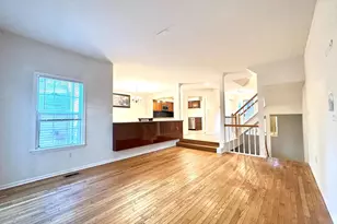 20322 Butterwick Way, Gaithersburg, MD 20886 - Photo 16
