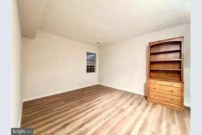 20322 Butterwick Way, Gaithersburg, MD 20886 - Photo 44