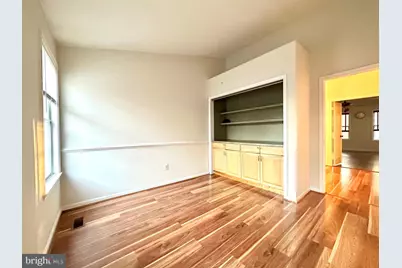 20322 Butterwick Way, Gaithersburg, MD 20886 - Photo 30