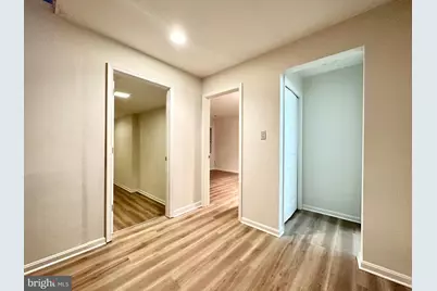 20322 Butterwick Way, Gaithersburg, MD 20886 - Photo 38