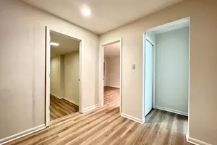 20322 Butterwick Way, Gaithersburg, MD 20886 - Photo 38
