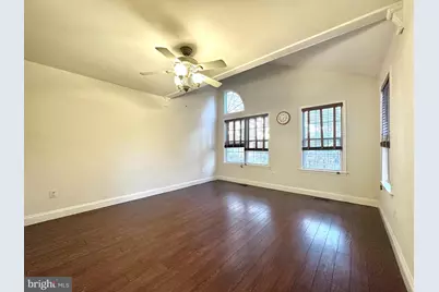 20322 Butterwick Way, Gaithersburg, MD 20886 - Photo 20