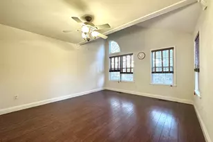 20322 Butterwick Way, Gaithersburg, MD 20886 - Photo 20