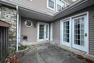 20322 Butterwick Way, Gaithersburg, MD 20886 - Photo 2