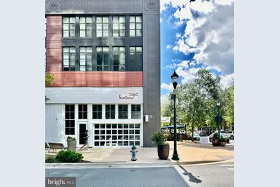 930 Rose Avenue #1511, Rockville, MD 20852 - Photo 74