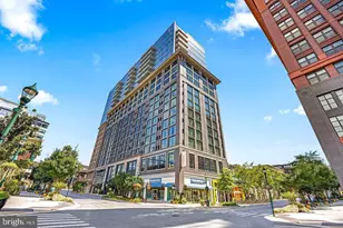 930 Rose Ave, Rockville, MD 20852 - Photo 4