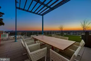 930 Rose Ave, Rockville, MD 20852 - Photo 48
