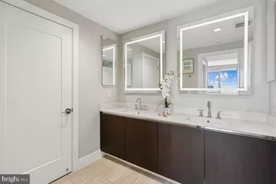 930 Rose Avenue #1511, Rockville, MD 20852 - Photo 20