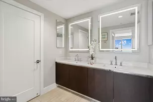 930 Rose Ave, Rockville, MD 20852 - Photo 20