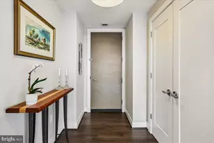 930 Rose Ave, Rockville, MD 20852 - Photo 6