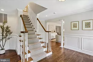 11220 Willowbrook Dr, Potomac, MD 20854 - Photo 4