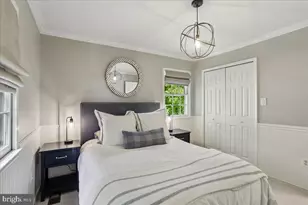 11220 Willowbrook Dr, Potomac, MD 20854 - Photo 36