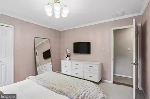 11220 Willowbrook Dr, Potomac, MD 20854 - Photo 32
