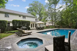 11220 Willowbrook Dr, Potomac, MD 20854 - Photo 48