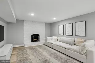 11220 Willowbrook Dr, Potomac, MD 20854 - Photo 40