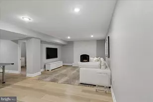 11220 Willowbrook Dr, Potomac, MD 20854 - Photo 38