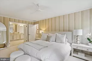 11220 Willowbrook Dr, Potomac, MD 20854 - Photo 24