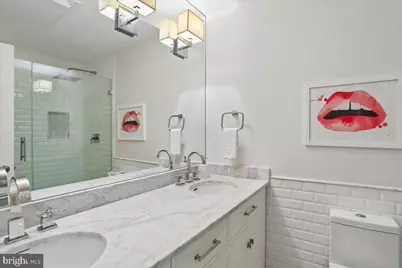 11220 Willowbrook Drive, Potomac, MD 20854 - Photo 34
