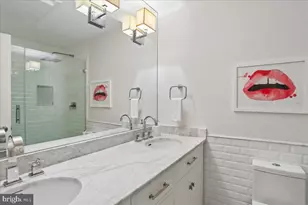 11220 Willowbrook Dr, Potomac, MD 20854 - Photo 34