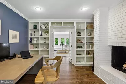 11220 Willowbrook Drive, Potomac, MD 20854 - Photo 20