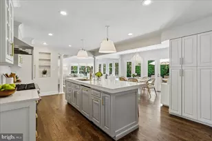11220 Willowbrook Dr, Potomac, MD 20854 - Photo 10