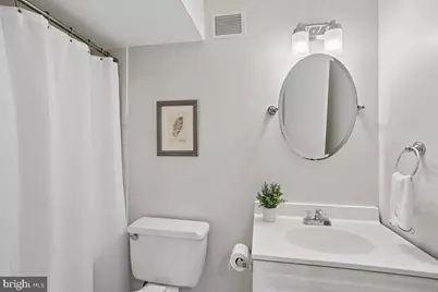 11220 Willowbrook Drive, Potomac, MD 20854 - Photo 44