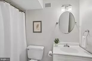11220 Willowbrook Dr, Potomac, MD 20854 - Photo 44
