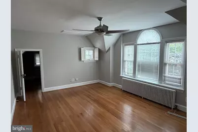 4905 Montgomery Lane, Bethesda, MD 20814 - Photo 4