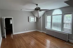 4905 Montgomery Ln, Bethesda, MD 20814 - Photo 4