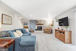 14203 Myer Terrace, Rockville, MD 20853 - Photo 40