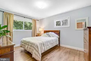 14203 Myer Terrace, Rockville, MD 20853 - Photo 34