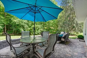 14203 Myer Terrace, Rockville, MD 20853 - Photo 50