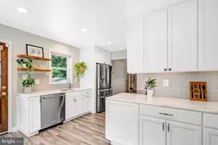 14203 Myer Terrace, Rockville, MD 20853 - Photo 14