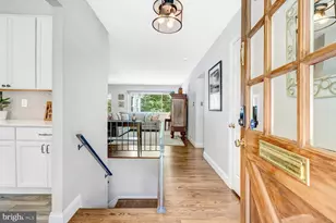 14203 Myer Terrace, Rockville, MD 20853 - Photo 6