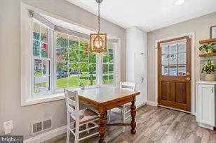 14203 Myer Terrace, Rockville, MD 20853 - Photo 10