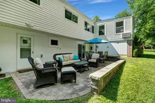 14203 Myer Terrace, Rockville, MD 20853 - Photo 54