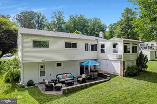 14203 Myer Terrace, Rockville, MD 20853 - Photo 2