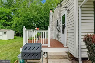 14203 Myer Terrace, Rockville, MD 20853 - Photo 68