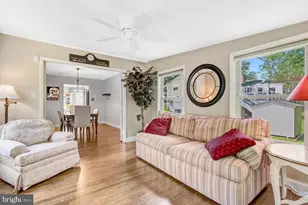 14203 Myer Terrace, Rockville, MD 20853 - Photo 24