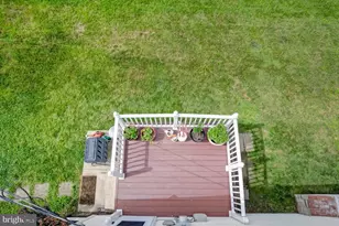 14203 Myer Terrace, Rockville, MD 20853 - Photo 62