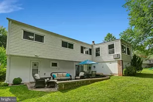 14203 Myer Terrace, Rockville, MD 20853 - Photo 58
