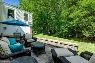 14203 Myer Terrace, Rockville, MD 20853 - Photo 52