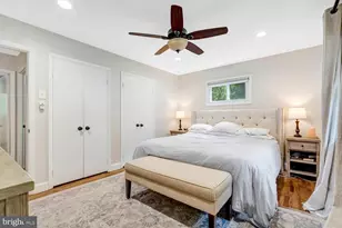 14203 Myer Terrace, Rockville, MD 20853 - Photo 30