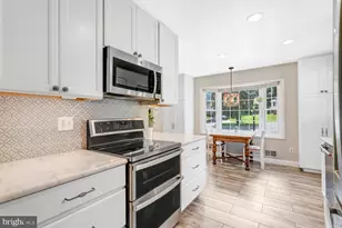 14203 Myer Terrace, Rockville, MD 20853 - Photo 16